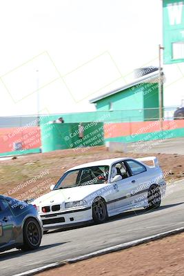 media/Feb-25-2023-Speed Ventures (Sat) [[b9e79edfca]]/2-Red and Green/session 1 turn 4/